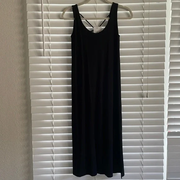 Fighting Eel Dress Primo - Picture 1 of 4